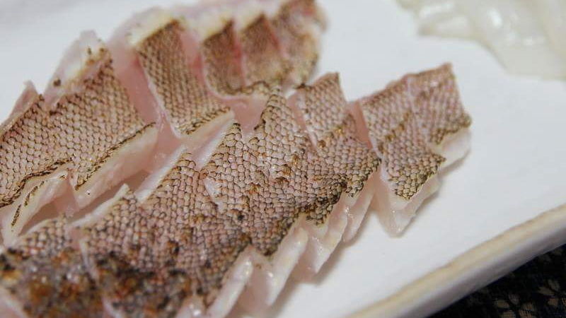 FB_IMG_1442742768998