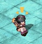 ¤×¤¯¤×¤¯¤×¤¯