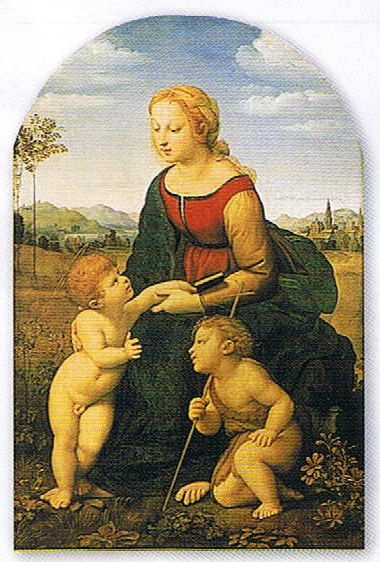 Raffaello%20Santi1