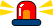 a99ff57d