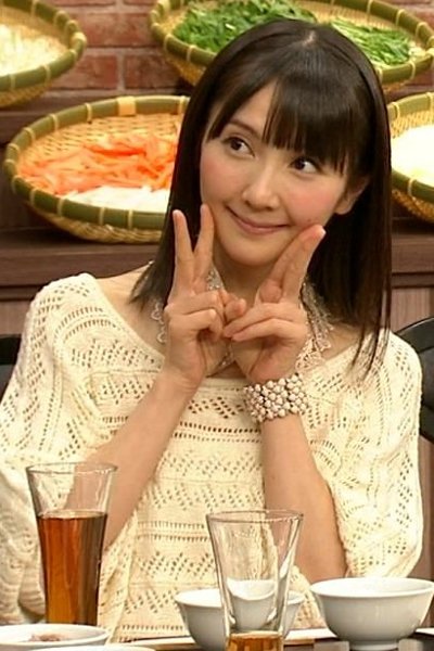 飯島愛の動画Tube8動画>1本 YouTube動画>6本 ニコニコ動画>1本 ->画像>312枚 