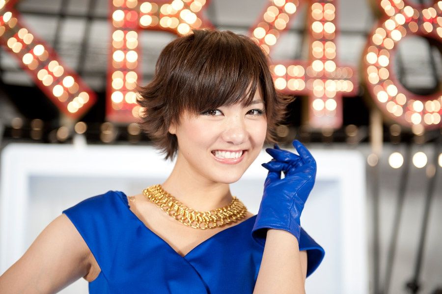 【60画像】腹筋に注目!田野優花の ...