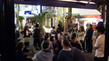 45ccde70.jpg