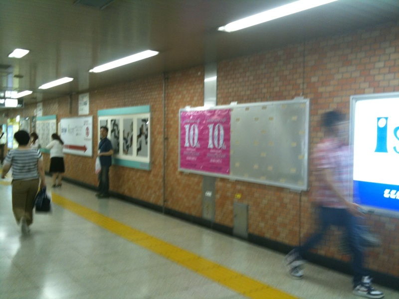 acf37326.jpg