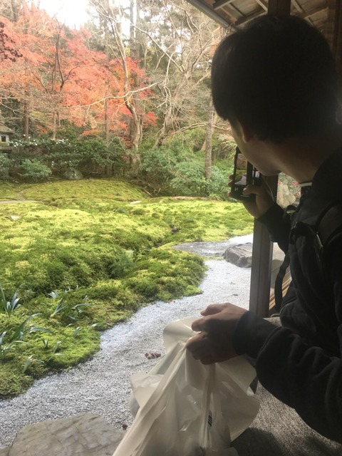 竹田さん1