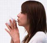 adwoman (1)
