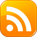 FeedIcon-128