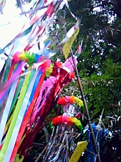 tanabata01
