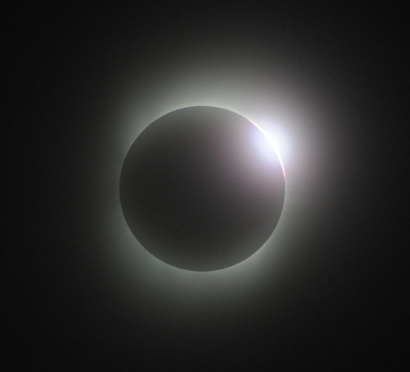 solareclipse