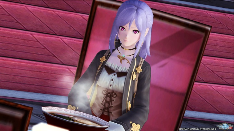 pso20171026_042333_008
