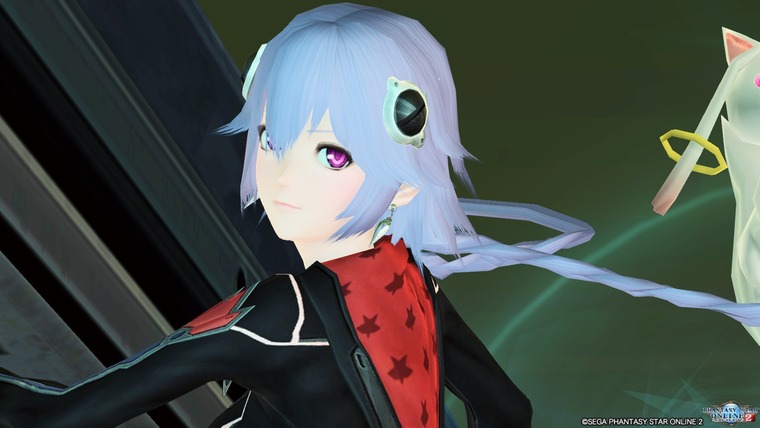 pso20171027_004029_070