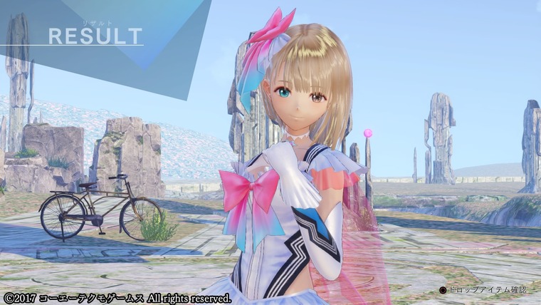 BLUE REFLECTION 幻に舞う少女の剣_20170330172157