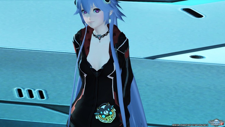 pso20171027_011928_074