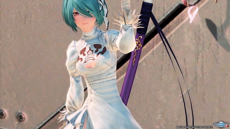 pso20170312_104848_006