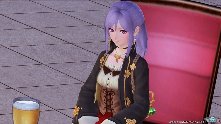 pso20171026_042142_004