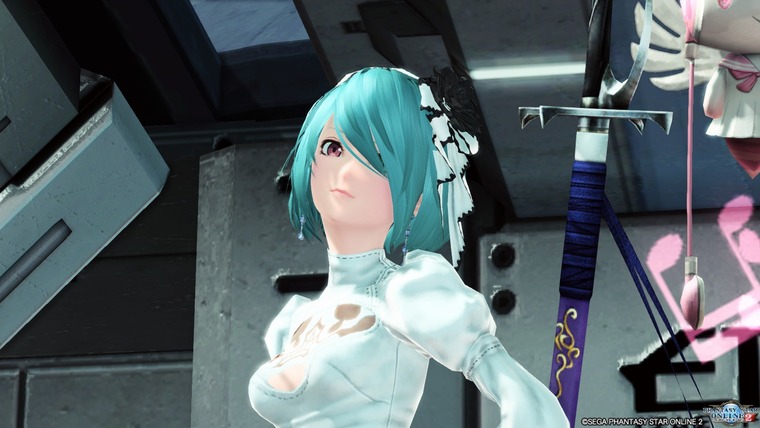pso20170312_105557_020