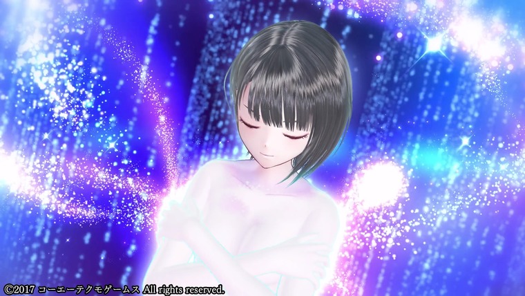 BLUE REFLECTION 幻に舞う少女の剣_20170330171805