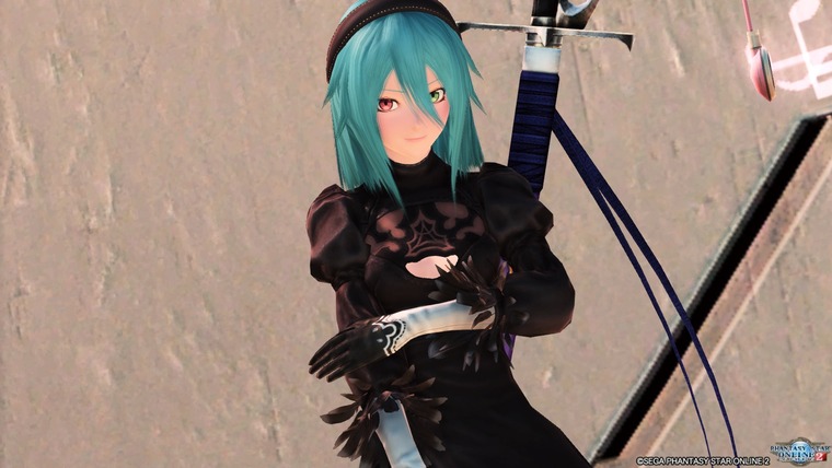 pso20170322_073120_014