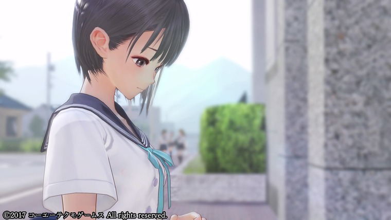 BLUE REFLECTION 幻に舞う少女の剣_20170330171000