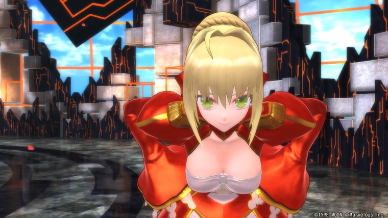 Fate_EXTELLA_20161110221918