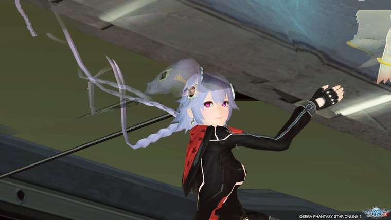 pso20171027_003736_032