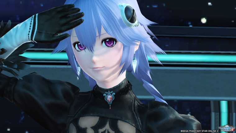 pso20171026_192246_014