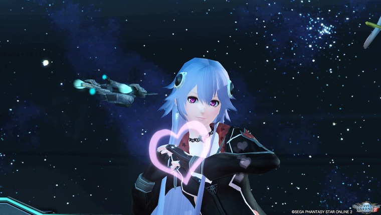 pso20171027_012429_112