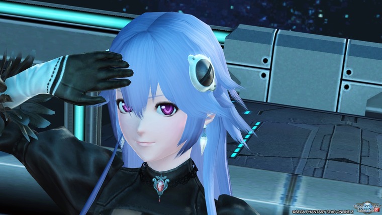 pso20171026_193608_037