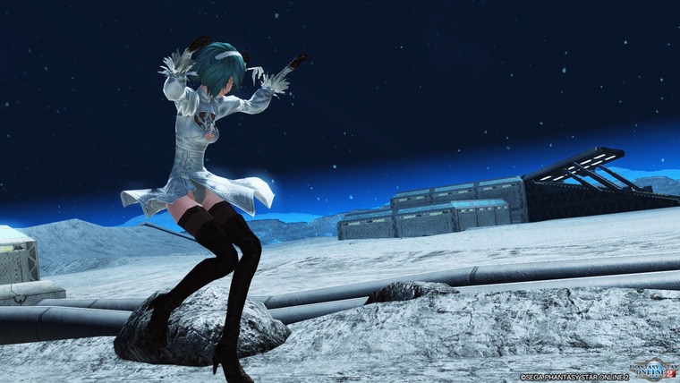 pso20170312_130112_015