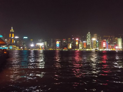 DSCF3238