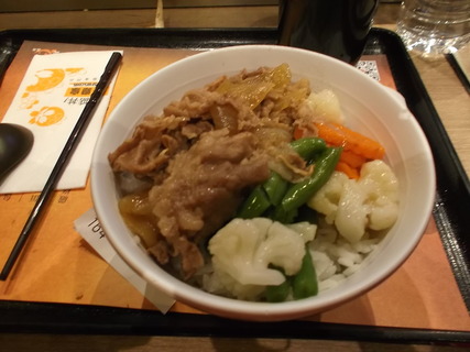 DSCF3201