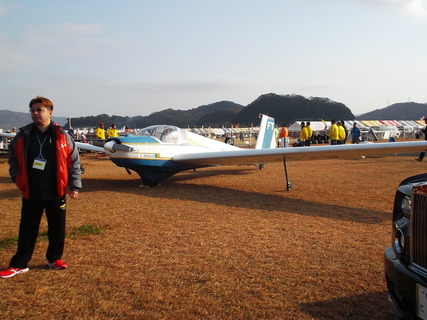 DSCF3110