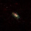 110401hst_2123