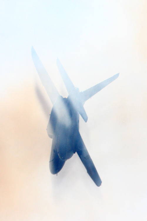 111204an_bi_2113