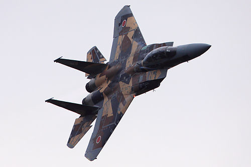 111203an_8650