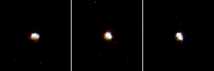 110715x37b