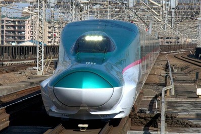 20110305_はやぶさ4号@大宮駅_6652_R