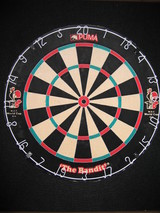 board1