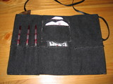 DartsCase2