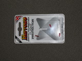 flight protector