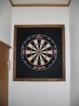 board2