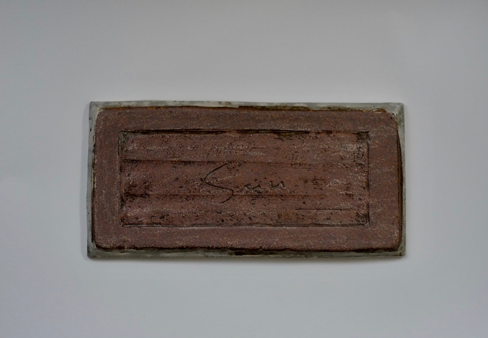 DSCF1408