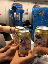 04-帰り車内