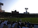 甲子園