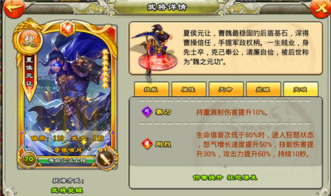 165359sef7927s9kfz77cq