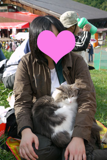 P1010062