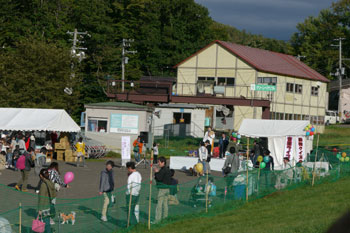 P1010086