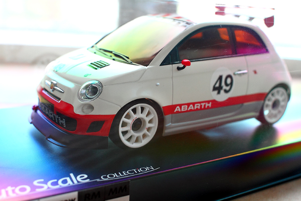 miniz_abarth