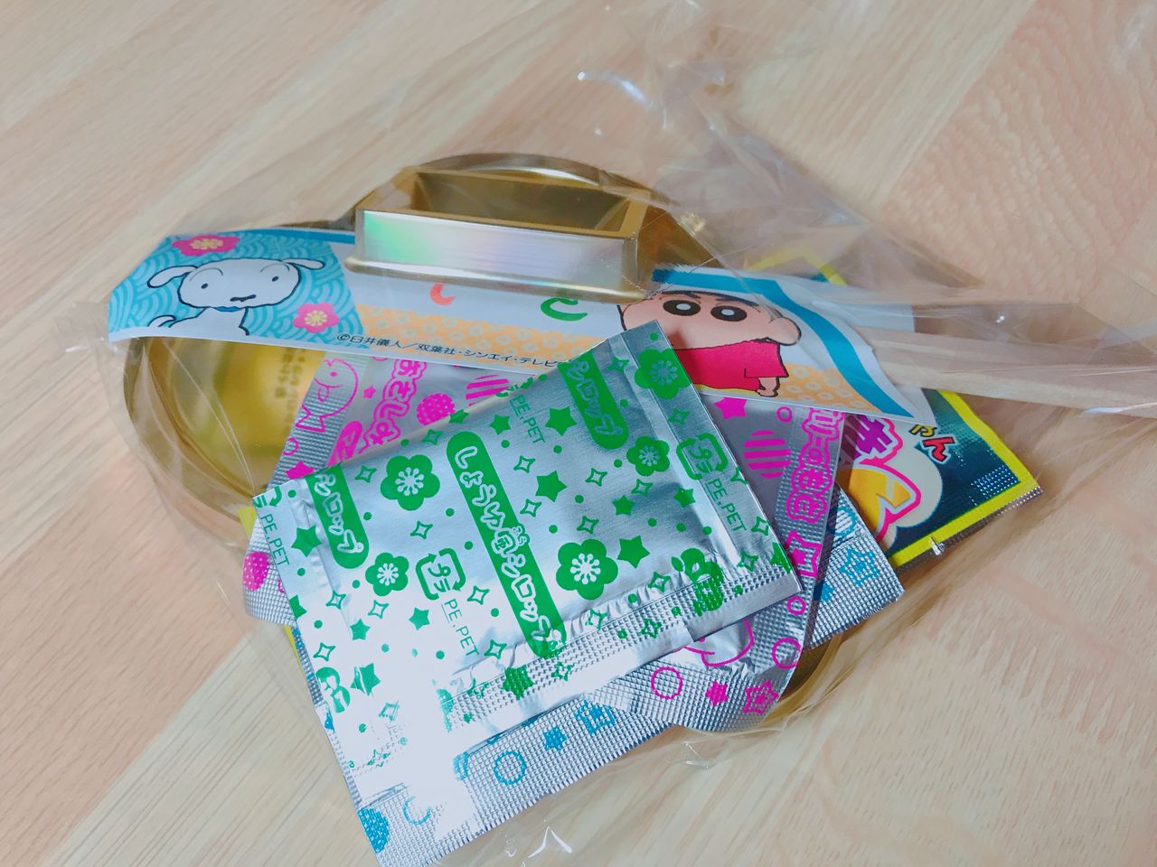 jewelry princess はてなブログ