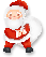 Rosemarysanta2